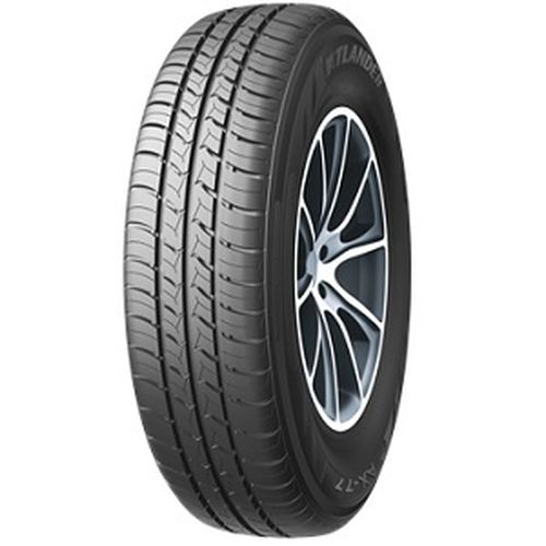 Atlander AX-77 175/65R-15 84 H