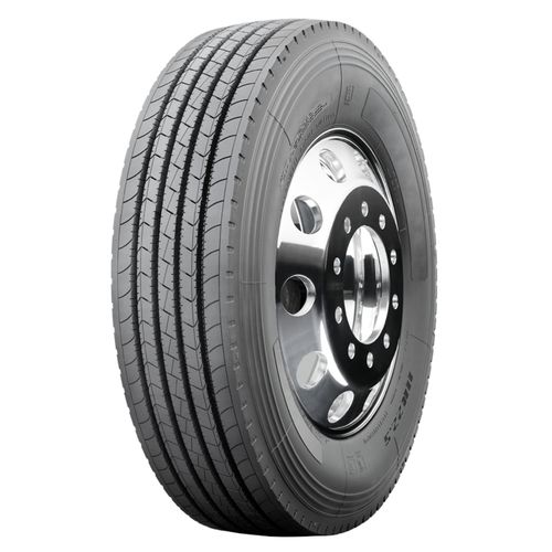 Roadx RH621 295/80R-22.5 152 M