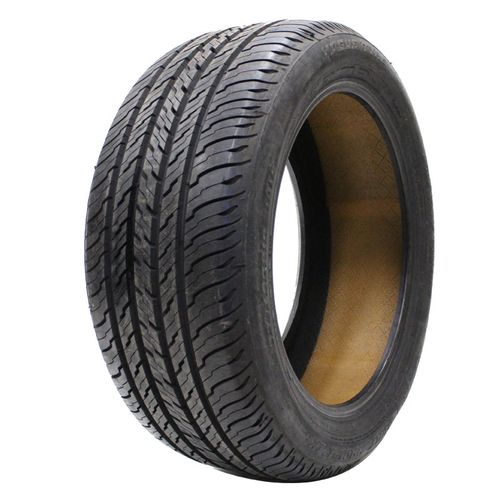 Vogue Custom Built Radial IX P225/60R-16 97 S
