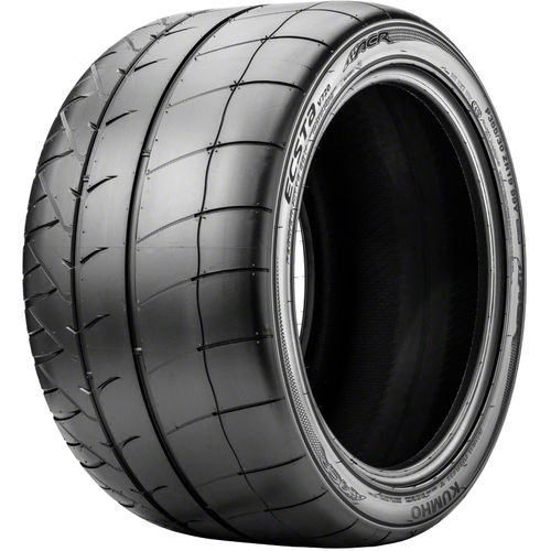 Kumho Ecsta V720 285/30R-18 93 W