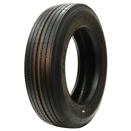 Sailun S622 255/70R-22.5 140 L