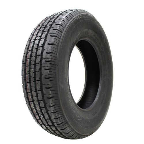Lexani LXHT-106 P245/65R-17 105 T