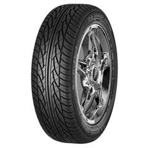Aspen Touring A/S P215/70R-15 98 S