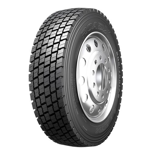 Roadx RT785 215/75R-17.5 135 L
