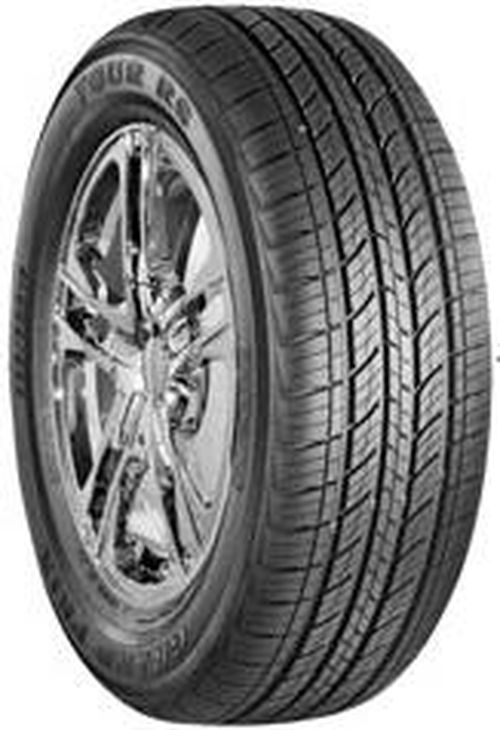 Sigma Grand Prix Tour RS P225/50R-16 92 H