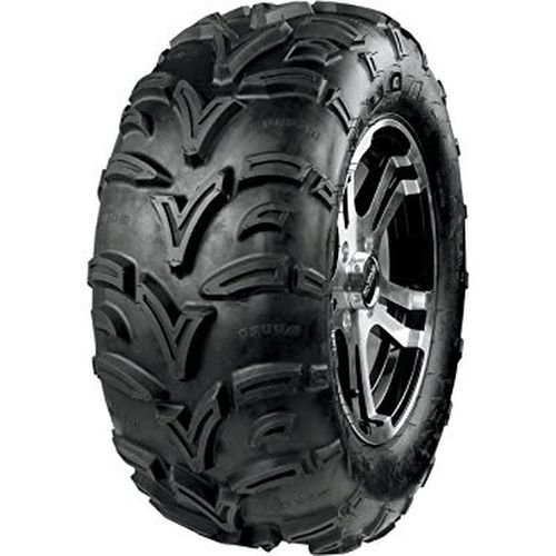 Duro DI2036 25/8.00--12 45