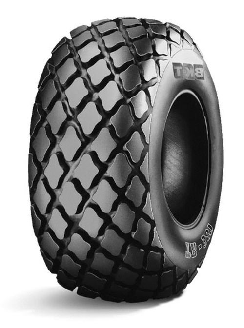 Bkt TR 387 R-3 23.1/--26 153 A6