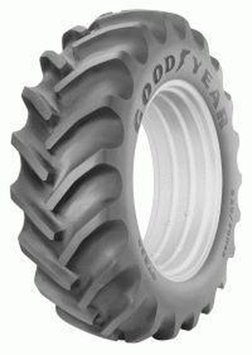 Goodyear DT830 Radial R-1W 900/60R-32 185 A8