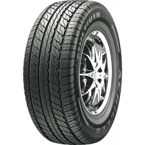 Achilles Multivan 195/70R-15C 104 T
