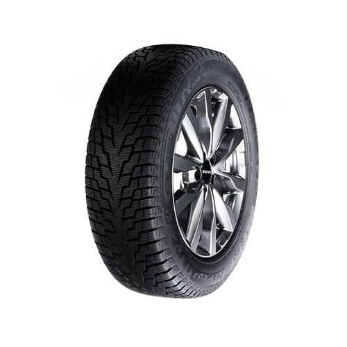 Gt Radial IcePro 3 205/60R-16 96 T