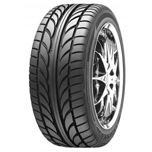 Achilles ATR Sport 205/50ZR-17 93 W