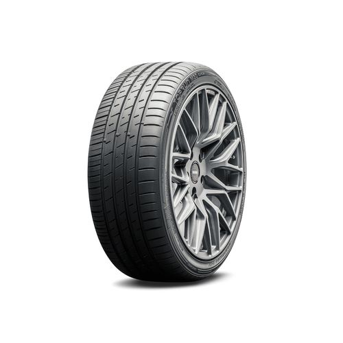 Momo Toprun M30 Europa 225/45R-18 95 Y