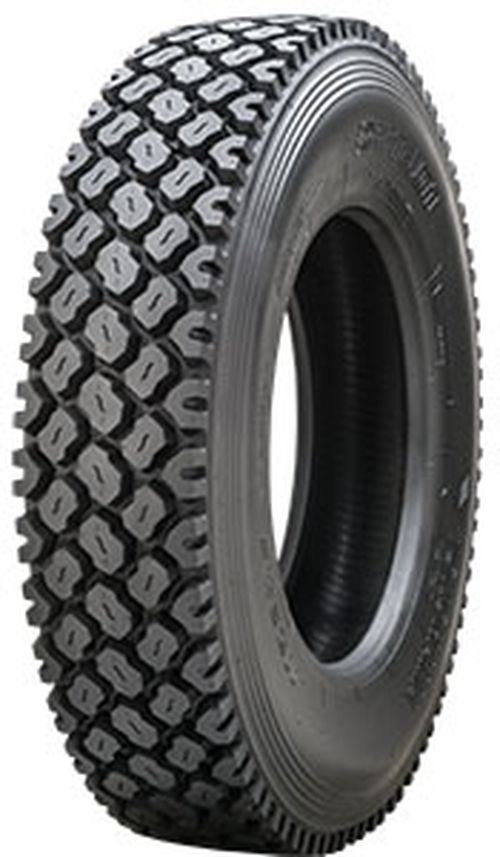 ◯yoko Mykita - Yoko (Grey/Gold) – Good See Co.