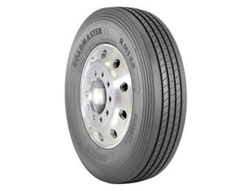 Roadmaster RM120 295/75R-22.5 144 L