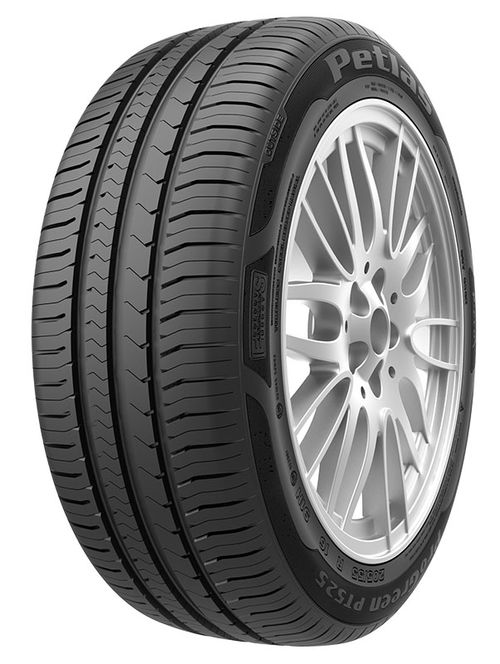 Petlas Progreen PT525 185/65R-15 88 T