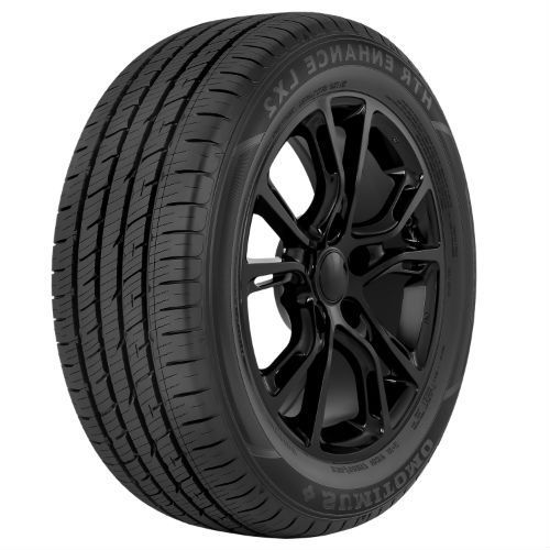 Sumitomo HTR Enhance LX2 175/65R-15 84 H