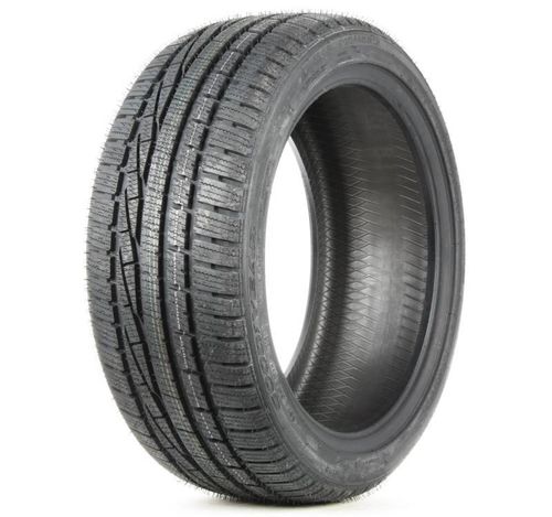 Goodyear Ultra Grip Performance 245/50R-20 105 V