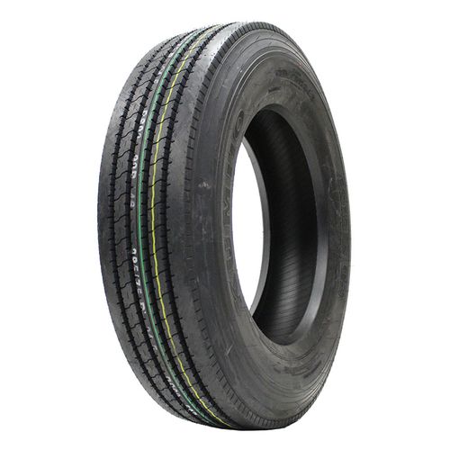 Kumho KRS02 10/R-22.5 141 M