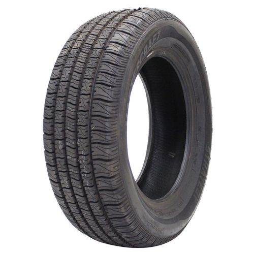Mastercraft Strategy P205/60R-15 91 H