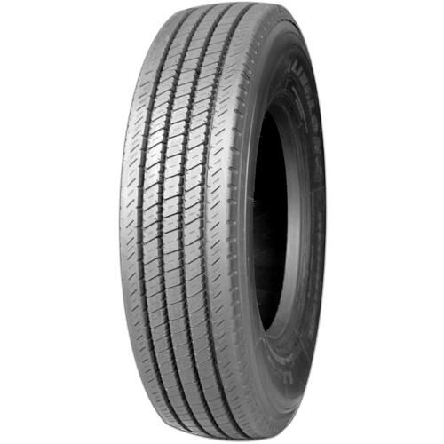 Linglong LLF02 315/80R-22.5 156 L