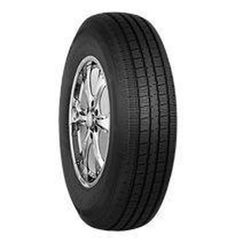 Multi-mile Wild Trail Commercial LT LT225/75R-16 115 Q
