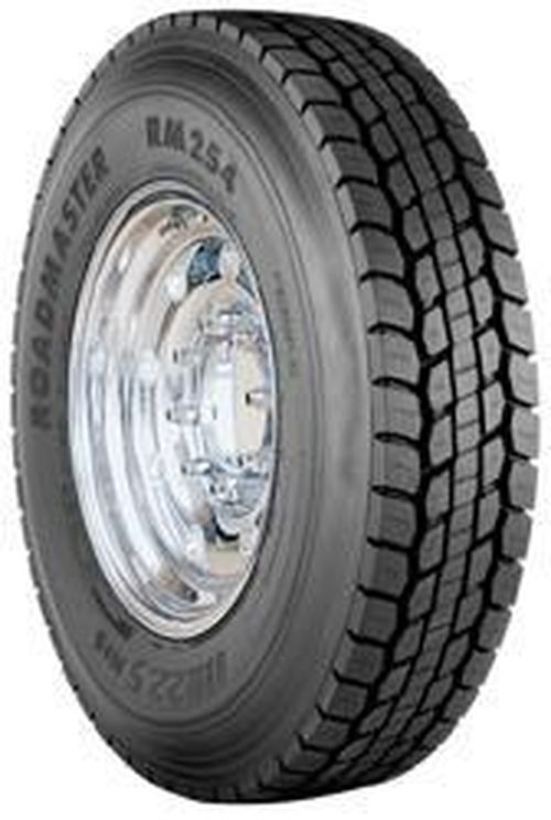 Roadmaster RM254 11/R-22.5 146 L