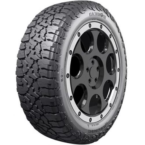Ironhead Thrasher AT IH03 265/70R-17 115 S