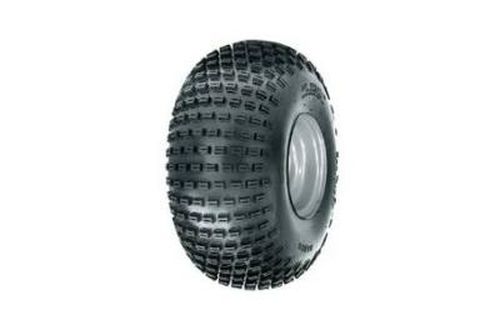 Cordovan Dimple Knobby 16/8.00--7