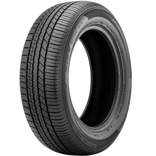 Falken Ziex ZE001 A/S 225/60R-18 100 H