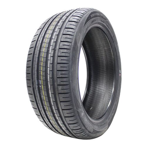 Zeetex SU1000 P235/55R-20 102 H