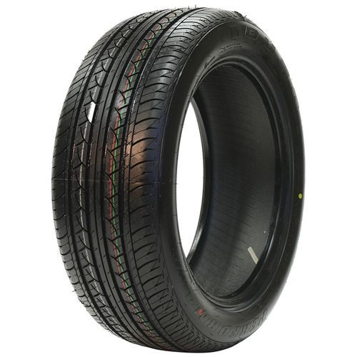 Duro DP3100 Performa T/P P255/55R-20 107 H