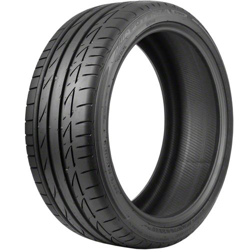 Bridgestone Potenza S001 245/40ZR-20 95 (Y)