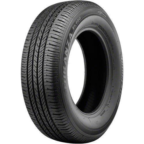 Bridgestone Turanza EL400-02 P205/55R-16 89 H