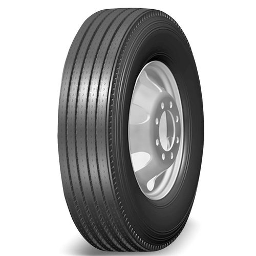 Turnpike S600 Plus 295/75R-22.5