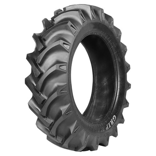 Astro Gripking 12.4/--24 128 A6