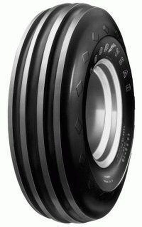 Goodyear Dyna Rib F-2M 14L/--16.1SL B
