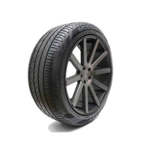 Vizzoni VZX44 P275/55R-20 117 W