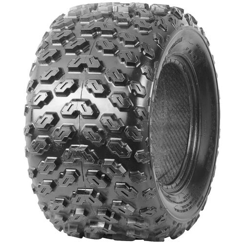 Duro DI-K567A 22/11.00--10 85