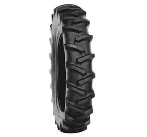 Firestone Field And Road R-1 11.2/--28