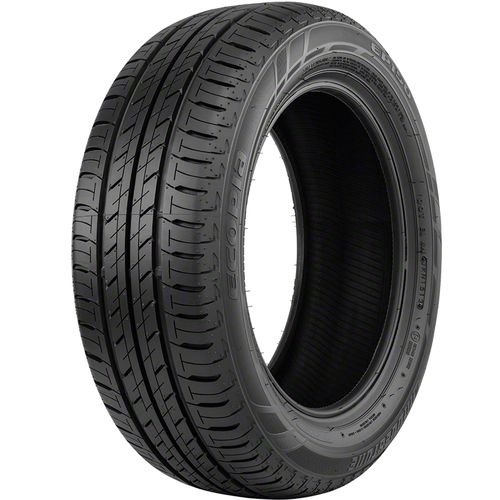 Bridgestone Ecopia EP150 195/50R-16 84 V | Lowest Prices | Extreme