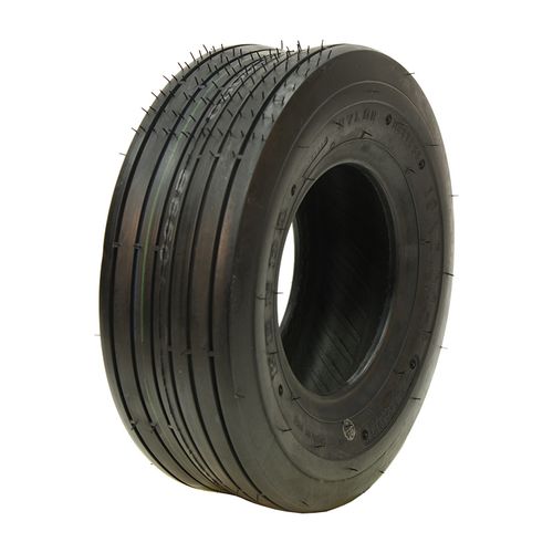 Kenda K401 Rib Implement 20/10R-10
