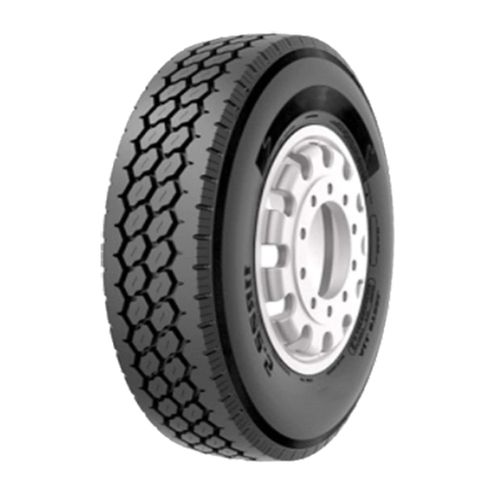 Transporter TR402 295/75R-22.5 144 M
