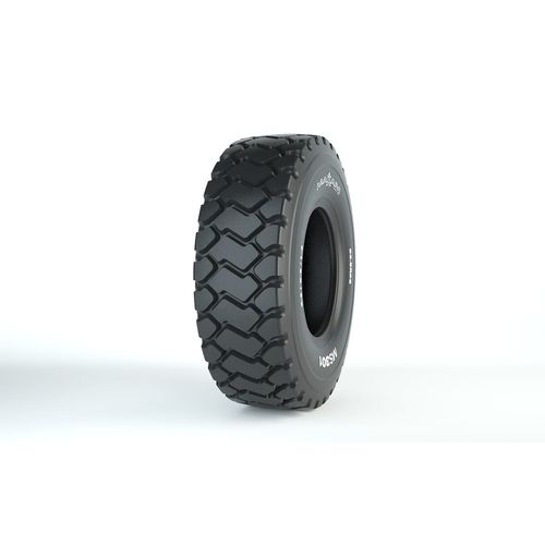 Maxam MS301 17.5/--25 153 A8