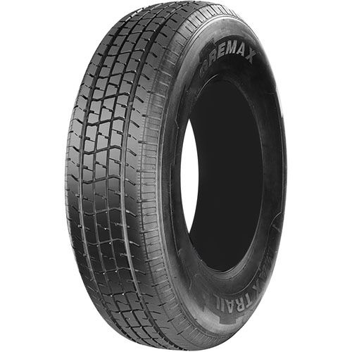 Gremax Max Trail ST205/75R-15 107 M