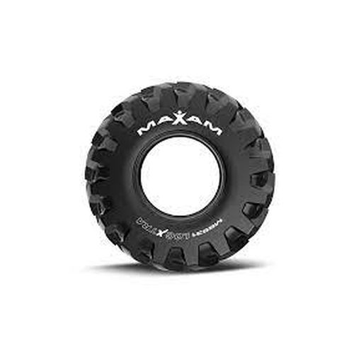 Maxam MS931 23.1/--26 160 A6