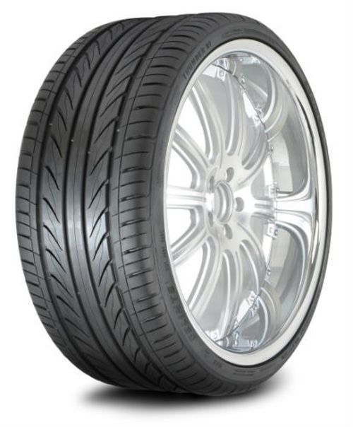 Delinte Thunder D7 P245/35R-20 95 W