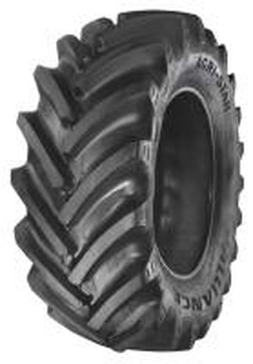 Alliance (365) Tractor Drive Radial R-1W (wide base) 650/65--38 171 D