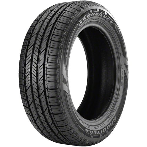 Goodyear Assurance Fuel Max 175/60R-16 82 H