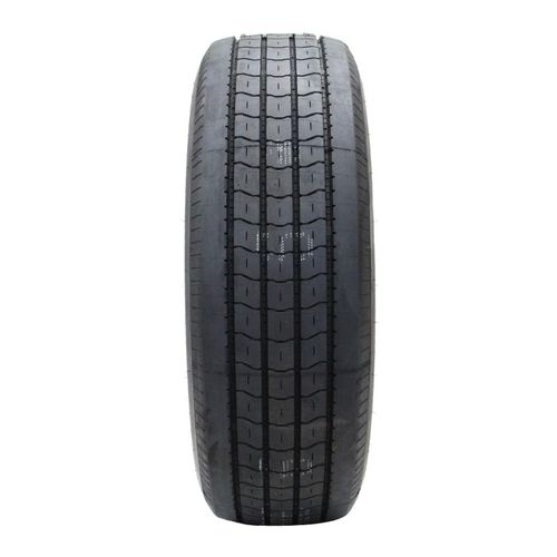 Goodyear G614 RST LT235/85R-16 126 L
