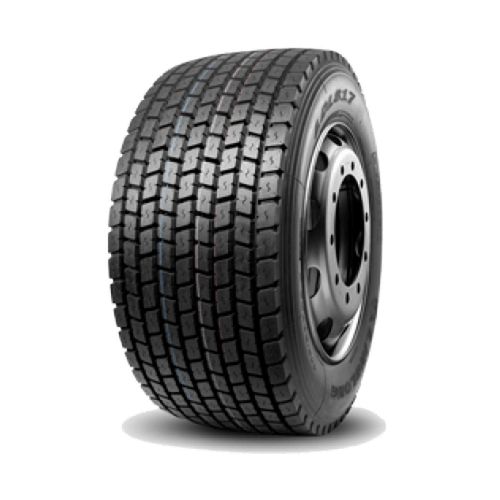 Linglong LDL817 445/50R-22.5 161 L